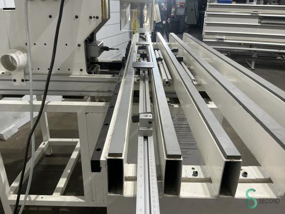Grass Multipress HOU11.504 31 19407