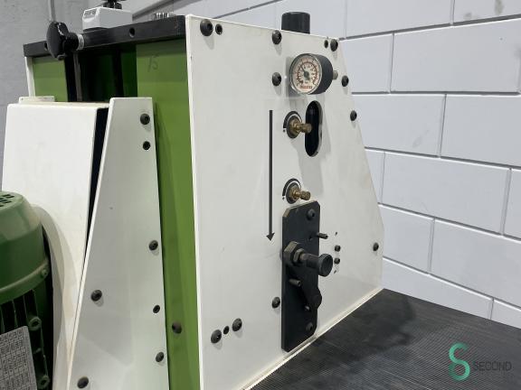 Grass Multipress HOU11.504 20 19407
