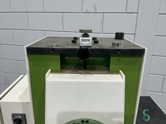 Grass Multipress HOU11.504 25 19407