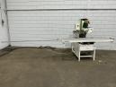 Grass Multipress HOU11.504 44 19407