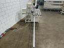 Grass Multipress HOU11.504 43 19407