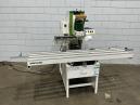 Grass Multipress HOU11.504 33 19407