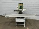 Grass Multipress HOU11.504 42 19407