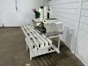 Grass Multipress HOU11.504 35 19407