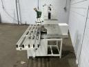 Grass Multipress HOU11.504 36 19407