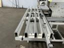 Grass Multipress HOU11.504 40 19407