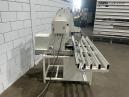 Grass Multipress HOU11.504 38 19407