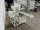 Grass Multipress HOU11.504 37 19407