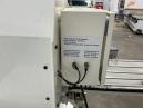 Grass Multipress HOU11.504 64 19407