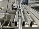 Grass Multipress HOU11.504 63 19407
