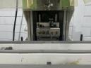 Grass Multipress HOU11.504 62 19407