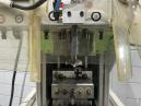 Grass Multipress HOU11.504 61 19407