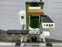 Grass Multipress HOU11.504 60 19407