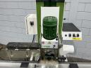 Grass Multipress HOU11.504 59 19407