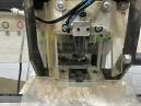 Grass Multipress HOU11.504 58 19407