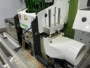 Grass Multipress HOU11.504 56 19407