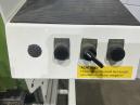 Grass Multipress HOU11.504 54 19407