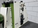 Grass Multipress HOU11.504 52 19407