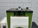 Grass Multipress HOU11.504 57 19407