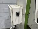 Grass Multipress HOU11.504 55 19407