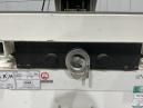 Grass Multipress HOU11.504 49 19407