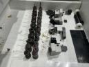 Grass Multipress HOU11.504 47 19407