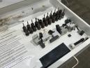 Grass Multipress HOU11.504 46 19407