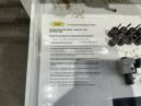 Grass Multipress HOU11.504 45 19407
