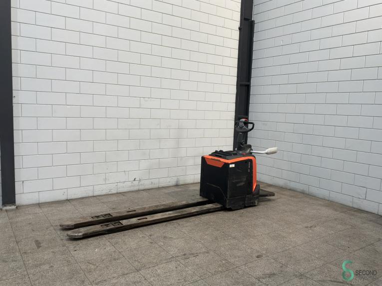 BT LPE200 WKH11.785 24 19781