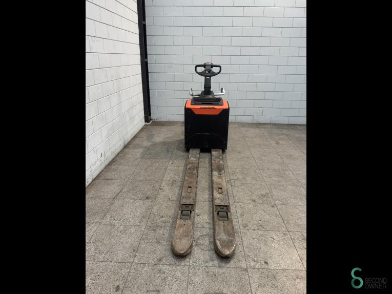 BT LPE200 WKH11.785 25 19781
