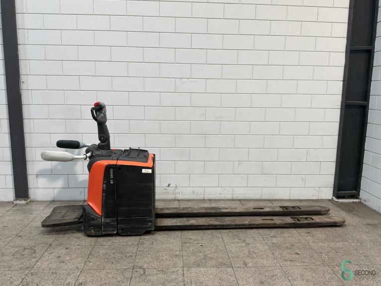BT LPE200 WKH11.785 26 19781