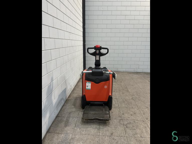 BT LPE200 WKH11.785 27 19781