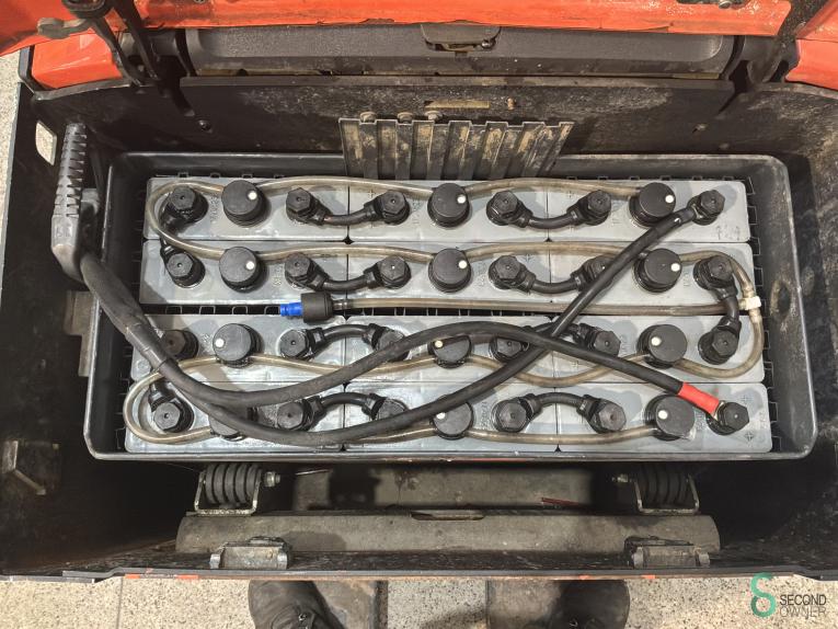 BT LPE200 WKH11.785 32 19781