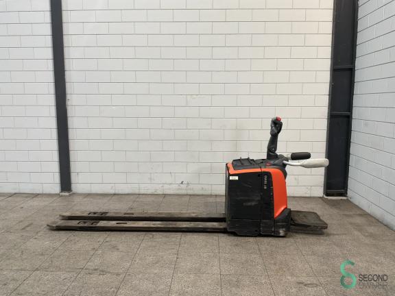 BT LPE200 WKH11.785 1  19781