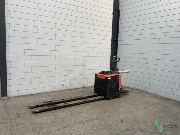 BT LPE200 WKH11.785 2 19781