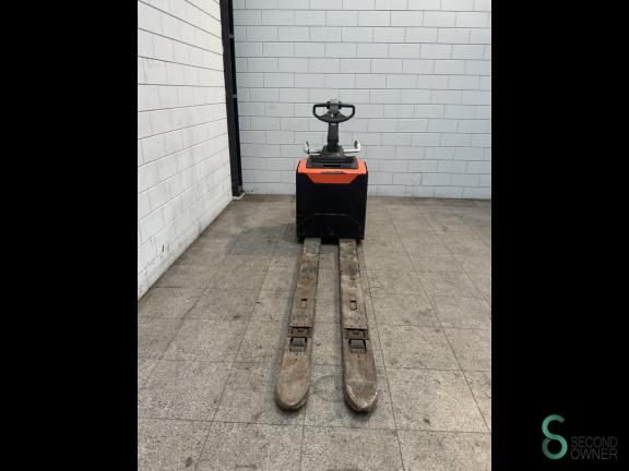 BT LPE200 WKH11.785 3 19781