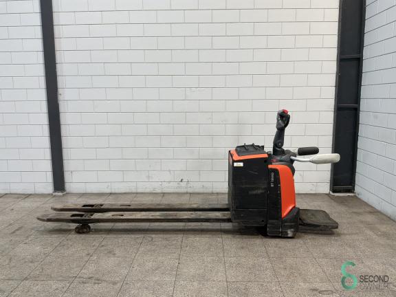 BT LPE200 WKH11.785 6 19781