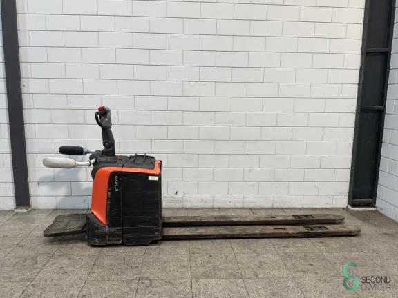 BT LPE200 WKH11.785 4 19781