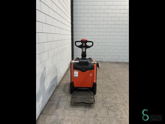 BT LPE200 WKH11.785 5 19781