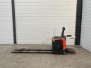 BT LPE200 WKH11.785 12 19781