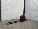 BT LPE200 WKH11.785 13 19781