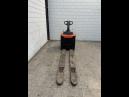 BT LPE200 WKH11.785 14 19781