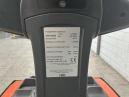 BT LPE200 WKH11.785 19 19781