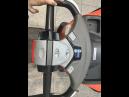 BT LPE200 WKH11.785 20 19781