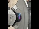 BT LPE200 WKH11.785 18 19781