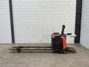 BT LPE200 WKH11.785 17 19781