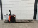 BT LPE200 WKH11.785 15 19781