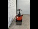 BT LPE200 WKH11.785 16 19781