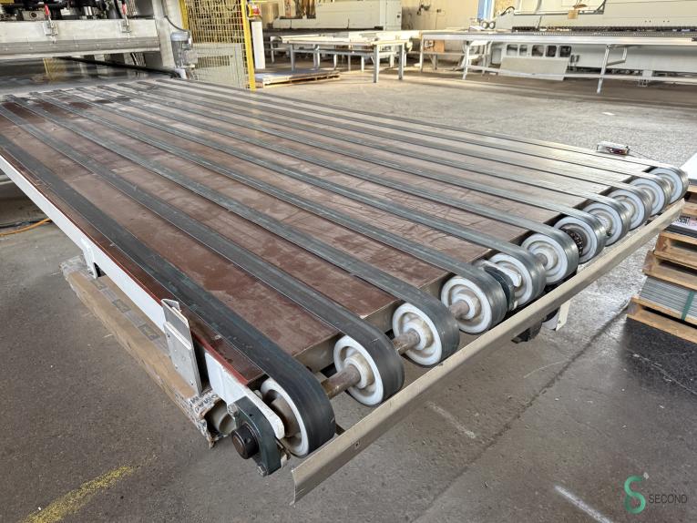 Joos DLP200/OK HOU10.501 67 18051