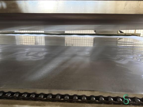 Joos DLP200/OK HOU10.501 24 18051